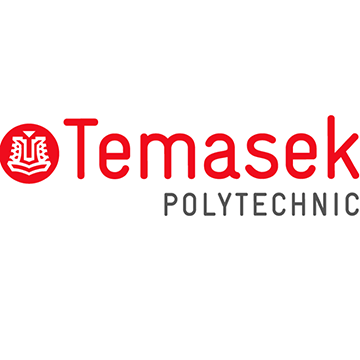 Temasek Polytechnic