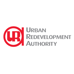 Urban Redevelopment Authority