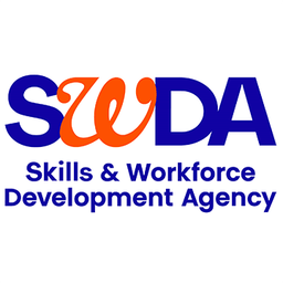 Manager, Social Media Content Officer (MXDD) [Temp - 1 year] | Careers@Gov