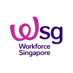 Workforce Singapore