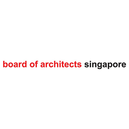 Boards of Architects