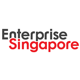 Enterprise Singapore