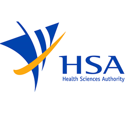 Health Sciences Authority