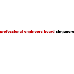 Professional Engineers Board, Singapore
