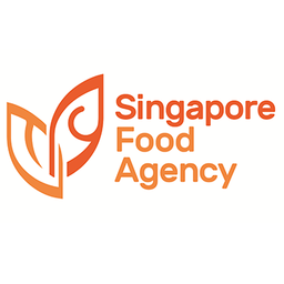 Singapore Food Agency