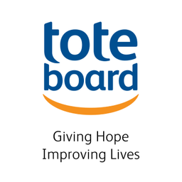 Tote Board