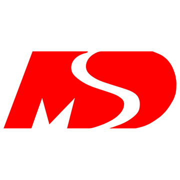 Military Security Department