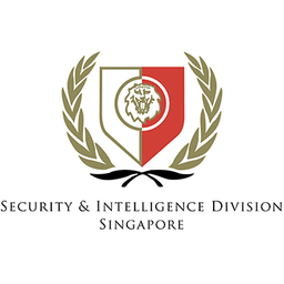Security & Intelligence Division