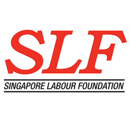 Singapore Labour Foundation