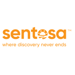 Sentosa Development Corporation