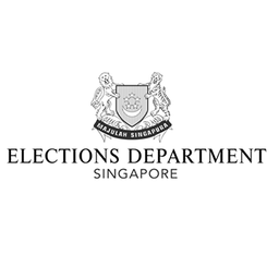 Elections Department