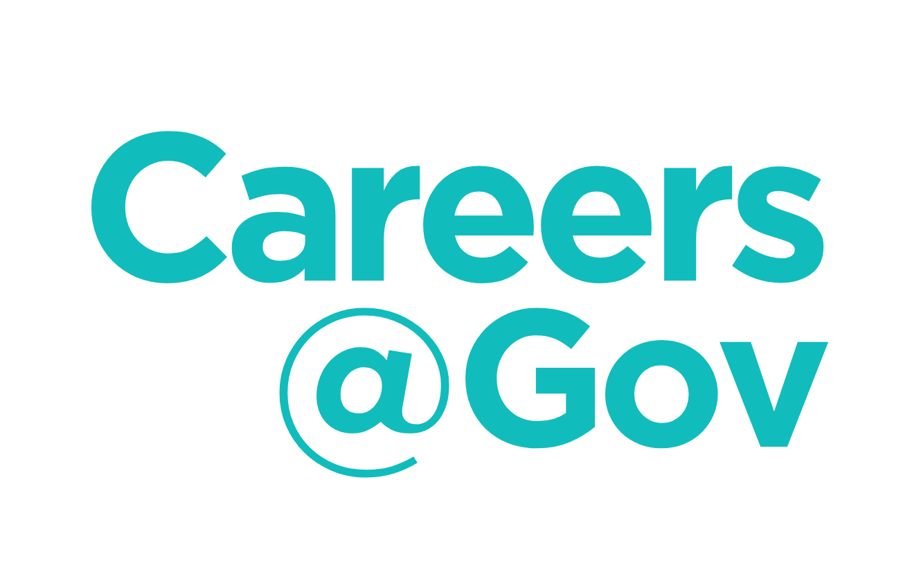 Careers@Gov Singapore